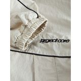 Jack & Jones - Tussenjas - Lichtgrijs