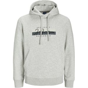 Jack & Jones hoodie
