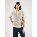 Shirt - JPRBLUCODY - Poloshirt