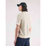 Shirt - JPRBLUCODY - Poloshirt