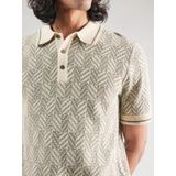 Shirt - JPRBLUCODY - Poloshirt