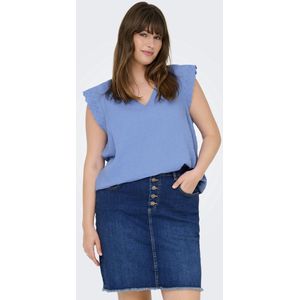 Carthyra Top