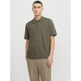 Jack & Jones - Poloshirt