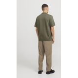 Jack & Jones - Poloshirt