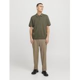 Jack & Jones - Poloshirt