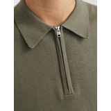 Jack & Jones - Poloshirt