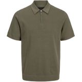 Jack & Jones - Poloshirt