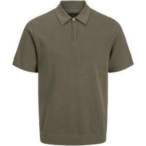 Jack & Jones - Poloshirt