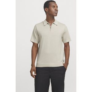 Jack & Jones - Poloshirt - Regular Fit