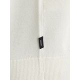 JACK & JONES - JPRBLABRADFORT - T-shirt - Effen - Knitwear - Halve Mouw