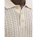 Jack & Jones - Joel - Poloshirt - Korte Mouwen