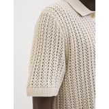 Jack & Jones - Joel - Poloshirt - Korte Mouwen