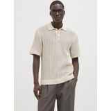 Jack & Jones - Joel - Poloshirt - Korte Mouwen