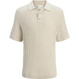 Jack & Jones - Joel - Poloshirt - Korte Mouwen