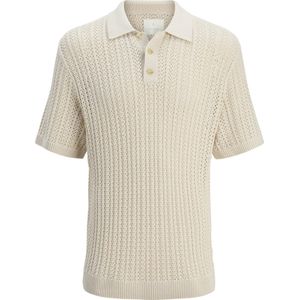 Jack & Jones - Joel - Poloshirt - Korte Mouwen