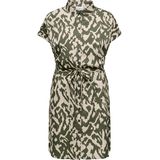 ONLY CARMAKOMA blousejurk