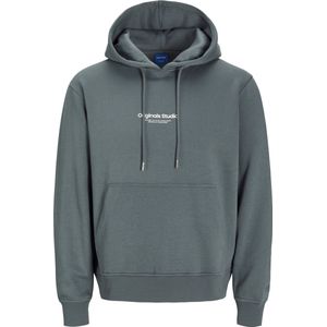Sweatshirt 'JORVESTERBRO'