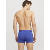 Jack & Jones - Trunks - Onderbroek - Driepack