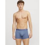 Jack & Jones - Trunks - Onderbroek - Driepack
