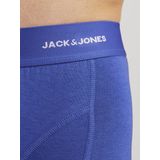 Jack & Jones - Trunks - Onderbroek - Driepack