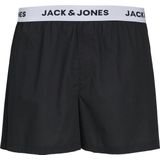 Jack & Jones - JACTOKYO - Boxershorts - 3-Pack - Geweven - Heren