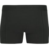 Boxershorts - Groen - Jersey - Gerecycled Katoen