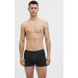 Boxershorts - Groen - Jersey - Gerecycled Katoen