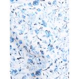 Jack & Jones - Lasummer - Overhemd - Licht - Katoen/linnen