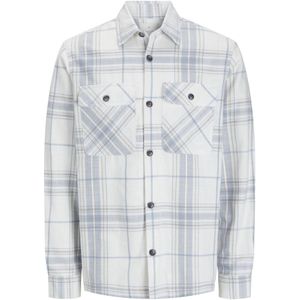 Jack & Jones - Jprccraymond - Overhemd - Coronet Blue