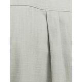 JACK & JONES PREMIUM Overshirt Lichtgroen - Comfort Fit