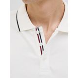 Jack & Jones Poloshirt JPRBLUALVES SS POLO SN