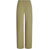 JJXX - Harembroek - Kaki - Relaxed Pasvorm - 100% Polyester