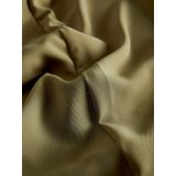 JJXX - Harembroek - Kaki - Relaxed Pasvorm - 100% Polyester