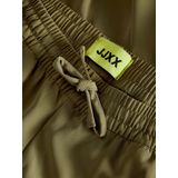 JJXX - Harembroek - Kaki - Relaxed Pasvorm - 100% Polyester