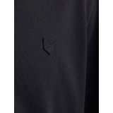 Jack & Jones - Rodney - Poloshirt - Zwart