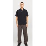 Jack & Jones - Rodney - Poloshirt - Zwart