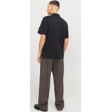 Jack & Jones - Rodney - Poloshirt - Zwart