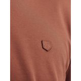 JACK & JONES PREMIUM - Poloshirt - Kraag - Korte Mouwen - Regular Pasvorm