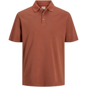 Casamoda - Vest - Heren - Lange Mouwen