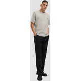 Jack & Jones Rundhalsshirt JPRBLACHAD BRANDING SS CREW NECK TEE SN