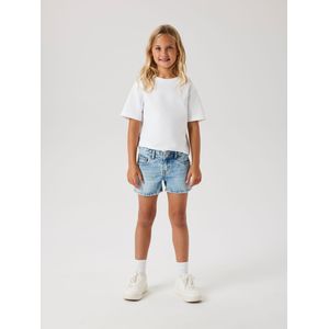 Name It Shorts "NKFROSE REG DNM SHORTS 6042-AC NOOS"