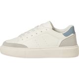 Jack & Jones - Aspire Cupsole - Sneakers - Zwart - Polyurethaan