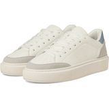 Jack & Jones - Aspire Cupsole - Sneakers - Zwart - Polyurethaan