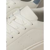 Jack & Jones - Aspire Cupsole - Sneakers - Zwart - Polyurethaan