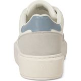 Jack & Jones - Aspire Cupsole - Sneakers - Zwart - Polyurethaan