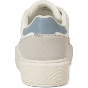 Jack & Jones - Aspire Cupsole - Sneakers - Zwart - Polyurethaan