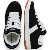 Jack & Jones - Aspire Cupsole - Sneakers - Zwart - Polyurethaan