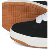 Jack & Jones - Aspire Cupsole - Sneakers - Zwart - Polyurethaan