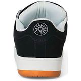 Jack & Jones - Aspire Cupsole - Sneakers - Zwart - Polyurethaan