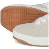 Jack & Jones Miles - Sneakers - Suède - Rubberen Buitenzoal